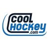 CoolHockey Logotype
