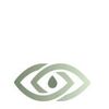 Gezonde Visie Logotyp
