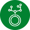 Neuro Inversionista Logotype