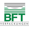 BFT Verpackungen Logo