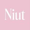 niutclub.se Logotyp
