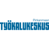 Pirkanmaan Työkalukeskus Logó