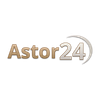 Astor Logo