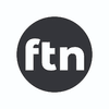 Fund The Nations LLC Logotyyppi