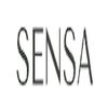 Sensa Beauty Logotype