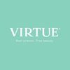Virtue Labs Logotype