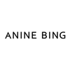 ANINE BING Logotype