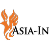 Asia-In Logo