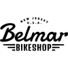 Belmar Bike Shop Logotipo