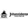 Jtp.se Logotyp
