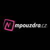Mpouzdra Logotyp