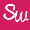 Silkwood Studios 