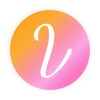 Viva Casa Logotipo