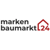 markenbaumarkt24 Logotype