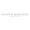 Filippo Marchesi Logotipo