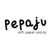 pepaju Logotype