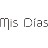 Mis Días Logó