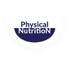 Physical Nutrition Logotype