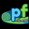 Playfloor Logotype