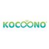 kocoono.com Logotyp