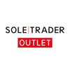 SOLETRADER OUTLET Logotipo