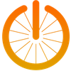 Journey Bikes Logotype