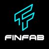 Finfab Logotyyppi