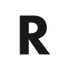 ROEMY Logotype