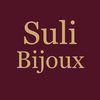 Suli Bijoux Logotyp
