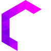 Digihuset Logotyp