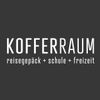 kofferraum.de Logotyyppi