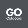 GO Outdoors Logotype