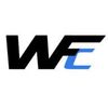 Wiesi Logotipo