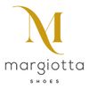 Margiottashoes Logotype