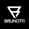 brunotti.com Logotype