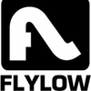Flylowgear Logotype