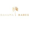 BahamaBabes Logotype