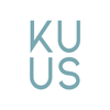 Kuus Special Things Logó
