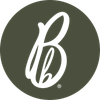 brassbee.co.uk Logotype