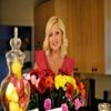 sweetzivile.com Logotyyppi