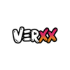 Verxx Logotype