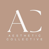 Aesthetic Collective Logotipo
