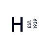 Haileys jewelry house Logotyp