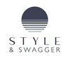 Style & Swagger Logotipo