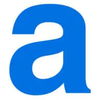 Akustore Logotype