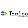 ToaLoo Logotyp