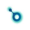 BioInfinity Lab Logotype