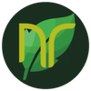 Nutriforce France Logotipo