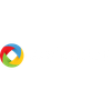 BerliShop Logotype
