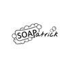 SOAPatrick Logotype